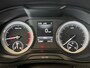 Skoda Karoq 1.0 TSI Ambition | Automaat | Camera | Navi | Cruise | Clima | Elektrische achterklep | ( Vestiging - Nieuwegein )