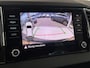 Skoda Karoq 1.0 TSI Ambition | Automaat | Camera | Navi | Cruise | Clima | Elektrische achterklep | ( Vestiging - Nieuwegein )