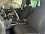 Skoda Karoq 1.0 TSI Ambition | Automaat | Camera | Navi | Cruise | Clima | Elektrische achterklep | ( Vestiging - Nieuwegein )