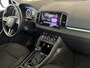 Skoda Karoq 1.0 TSI Ambition | Automaat | Camera | Navi | Cruise | Clima | Elektrische achterklep | ( Vestiging - Nieuwegein )