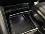 Skoda Karoq 1.0 TSI Ambition | Automaat | Camera | Navi | Cruise | Clima | Elektrische achterklep | ( Vestiging - Nieuwegein )