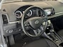 Skoda Karoq 1.0 TSI Ambition | Automaat | Camera | Navi | Cruise | Clima | Elektrische achterklep | ( Vestiging - Nieuwegein )