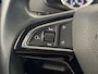 Skoda Karoq 1.0 TSI Ambition | Automaat | Camera | Navi | Cruise | Clima | Elektrische achterklep | ( Vestiging - Nieuwegein )