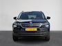 Skoda Karoq 1.0 TSI Ambition | Automaat | Camera | Navi | Cruise | Clima | Elektrische achterklep | ( Vestiging - Nieuwegein )
