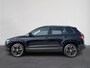 Skoda Karoq 1.0 TSI Ambition | Automaat | Camera | Navi | Cruise | Clima | Elektrische achterklep | ( Vestiging - Nieuwegein )