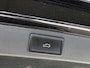 Skoda Karoq 1.0 TSI Ambition | Automaat | Camera | Navi | Cruise | Clima | Elektrische achterklep | ( Vestiging - Nieuwegein )