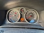 Opel Zafira 1.8 Enjoy 2005 7persoons *meeneemprijs*