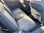 Opel Zafira 1.8 Enjoy 2005 7persoons *meeneemprijs*