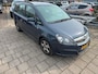 Opel Zafira 1.8 Enjoy 2005 7persoons *meeneemprijs*