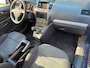Opel Zafira 1.8 Enjoy 2005 7persoons *meeneemprijs*