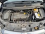Opel Zafira 1.8 Enjoy 2005 7persoons *meeneemprijs*