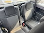 Opel Zafira 1.8 Enjoy 2005 7persoons *meeneemprijs*