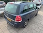Opel Zafira 1.8 Enjoy 2005 7persoons *meeneemprijs*