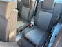 Opel Zafira 1.8 Enjoy 2005 7persoons *meeneemprijs*