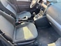 Opel Zafira 1.8 Enjoy 2005 7persoons *meeneemprijs*