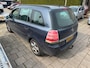 Opel Zafira 1.8 Enjoy 2005 7persoons *meeneemprijs*