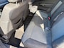 Opel Zafira 1.8 Enjoy 2005 7persoons *meeneemprijs*