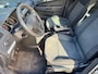 Opel Zafira 1.8 Enjoy 2005 7persoons *meeneemprijs*