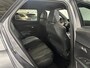 Peugeot 3008 1.2 - 130PK PureTech Allure | Elektrische Achterklep | Digital Cockpit | Navi | Camera | Parkeersensoren | Apple CarPlay/Android Auto | Lichtmetalen Velgen | Adaptive Cruise Control |