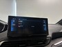 Peugeot 3008 1.2 - 130PK PureTech Allure | Elektrische Achterklep | Digital Cockpit | Navi | Camera | Parkeersensoren | Apple CarPlay/Android Auto | Lichtmetalen Velgen | Adaptive Cruise Control |