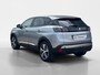 Peugeot 3008 1.2 - 130PK PureTech Allure | Elektrische Achterklep | Digital Cockpit | Navi | Camera | Parkeersensoren | Apple CarPlay/Android Auto | Lichtmetalen Velgen | Adaptive Cruise Control |