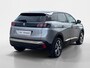 Peugeot 3008 1.2 - 130PK PureTech Allure | Elektrische Achterklep | Digital Cockpit | Navi | Camera | Parkeersensoren | Apple CarPlay/Android Auto | Lichtmetalen Velgen | Adaptive Cruise Control |