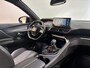 Peugeot 3008 1.2 - 130PK PureTech Allure | Elektrische Achterklep | Digital Cockpit | Navi | Camera | Parkeersensoren | Apple CarPlay/Android Auto | Lichtmetalen Velgen | Adaptive Cruise Control |