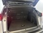 Peugeot 3008 1.2 - 130PK PureTech Allure | Elektrische Achterklep | Digital Cockpit | Navi | Camera | Parkeersensoren | Apple CarPlay/Android Auto | Lichtmetalen Velgen | Adaptive Cruise Control |