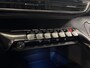 Peugeot 3008 1.2 - 130PK PureTech Allure | Elektrische Achterklep | Digital Cockpit | Navi | Camera | Parkeersensoren | Apple CarPlay/Android Auto | Lichtmetalen Velgen | Adaptive Cruise Control |