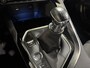 Peugeot 3008 1.2 - 130PK PureTech Allure | Elektrische Achterklep | Digital Cockpit | Navi | Camera | Parkeersensoren | Apple CarPlay/Android Auto | Lichtmetalen Velgen | Adaptive Cruise Control |