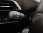 Peugeot 3008 1.2 - 130PK PureTech Allure | Elektrische Achterklep | Digital Cockpit | Navi | Camera | Parkeersensoren | Apple CarPlay/Android Auto | Lichtmetalen Velgen | Adaptive Cruise Control |