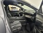 Peugeot 3008 1.2 - 130PK PureTech Allure | Elektrische Achterklep | Digital Cockpit | Navi | Camera | Parkeersensoren | Apple CarPlay/Android Auto | Lichtmetalen Velgen | Adaptive Cruise Control |