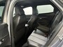 Peugeot 3008 1.2 - 130PK PureTech Allure | Elektrische Achterklep | Digital Cockpit | Navi | Camera | Parkeersensoren | Apple CarPlay/Android Auto | Lichtmetalen Velgen | Adaptive Cruise Control |