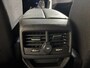 Peugeot 3008 1.2 - 130PK PureTech Allure | Elektrische Achterklep | Digital Cockpit | Navi | Camera | Parkeersensoren | Apple CarPlay/Android Auto | Lichtmetalen Velgen | Adaptive Cruise Control |