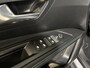 Peugeot 3008 1.2 - 130PK PureTech Allure | Elektrische Achterklep | Digital Cockpit | Navi | Camera | Parkeersensoren | Apple CarPlay/Android Auto | Lichtmetalen Velgen | Adaptive Cruise Control |