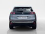 Peugeot 3008 1.2 - 130PK PureTech Allure | Elektrische Achterklep | Digital Cockpit | Navi | Camera | Parkeersensoren | Apple CarPlay/Android Auto | Lichtmetalen Velgen | Adaptive Cruise Control |