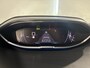 Peugeot 3008 1.2 - 130PK PureTech Allure | Elektrische Achterklep | Digital Cockpit | Navi | Camera | Parkeersensoren | Apple CarPlay/Android Auto | Lichtmetalen Velgen | Adaptive Cruise Control |