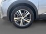 Peugeot 3008 1.2 - 130PK PureTech Allure | Elektrische Achterklep | Digital Cockpit | Navi | Camera | Parkeersensoren | Apple CarPlay/Android Auto | Lichtmetalen Velgen | Adaptive Cruise Control |