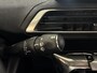 Peugeot 3008 1.2 - 130PK PureTech Allure | Elektrische Achterklep | Digital Cockpit | Navi | Camera | Parkeersensoren | Apple CarPlay/Android Auto | Lichtmetalen Velgen | Adaptive Cruise Control |