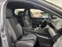 Peugeot 3008 1.2 - 130PK PureTech Allure | Elektrische Achterklep | Digital Cockpit | Navi | Camera | Parkeersensoren | Apple CarPlay/Android Auto | Lichtmetalen Velgen | Adaptive Cruise Control |