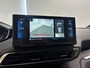 Peugeot 3008 1.2 - 130PK PureTech Allure | Elektrische Achterklep | Digital Cockpit | Navi | Camera | Parkeersensoren | Apple CarPlay/Android Auto | Lichtmetalen Velgen | Adaptive Cruise Control |