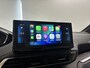 Peugeot 3008 1.2 - 130PK PureTech Allure | Elektrische Achterklep | Digital Cockpit | Navi | Camera | Parkeersensoren | Apple CarPlay/Android Auto | Lichtmetalen Velgen | Adaptive Cruise Control |
