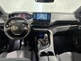 Peugeot 3008 1.2 - 130PK PureTech Allure | Elektrische Achterklep | Digital Cockpit | Navi | Camera | Parkeersensoren | Apple CarPlay/Android Auto | Lichtmetalen Velgen | Adaptive Cruise Control |