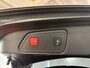 Peugeot 3008 1.2 - 130PK PureTech Allure | Elektrische Achterklep | Digital Cockpit | Navi | Camera | Parkeersensoren | Apple CarPlay/Android Auto | Lichtmetalen Velgen | Adaptive Cruise Control |