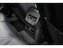 Audi A5 Avant 2.0 e-hybrid quattro S edition 299 PK | Trekhaak | Panoramadak | Privacy glas | Dinamica bekleding