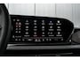 Audi A5 Avant 2.0 e-hybrid quattro S edition 299 PK | Trekhaak | Panoramadak | Privacy glas | Dinamica bekleding