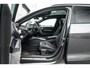 Audi A5 Avant 2.0 e-hybrid quattro S edition 299 PK | Trekhaak | Panoramadak | Privacy glas | Dinamica bekleding