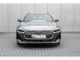 Audi A5 Avant 2.0 e-hybrid quattro S edition 299 PK | Trekhaak | Panoramadak | Privacy glas | Dinamica bekleding