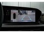 Audi A5 Avant 2.0 e-hybrid quattro S edition 299 PK | Trekhaak | Panoramadak | Privacy glas | Dinamica bekleding