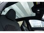 Audi A5 Avant 2.0 e-hybrid quattro S edition 299 PK | Trekhaak | Panoramadak | Privacy glas | Dinamica bekleding